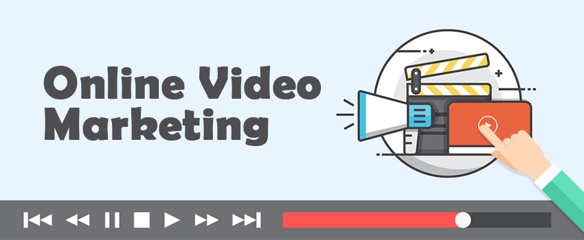 Video Marketing Company in Bangalore