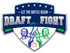 Draftfight 